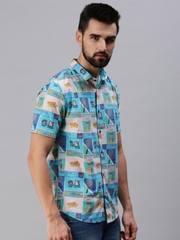 product image - slider