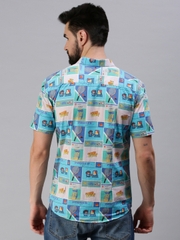 product image - slider
