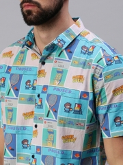 product image - slider