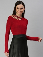 product image - slider