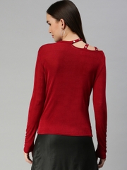 product image - slider
