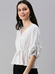 product image - slider