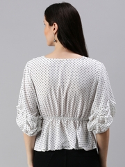 product image - slider