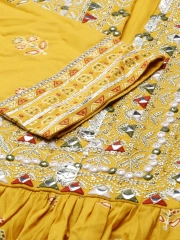 product image - slider