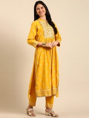 product image - slider