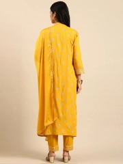 product image - slider