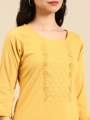 product image - slider
