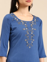 product image - slider