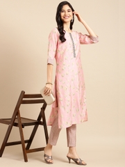 product image - slider
