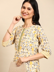 product image - slider