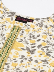 product image - slider