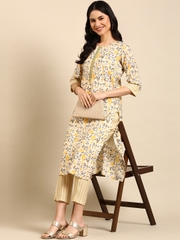 product image - slider