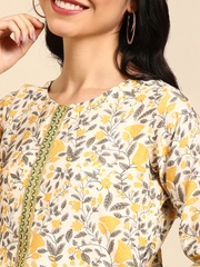 product image - slider
