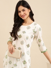 product image - slider