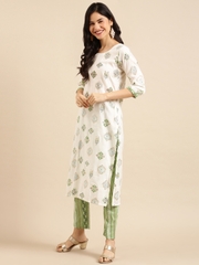 product image - slider