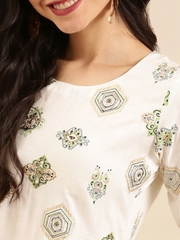 product image - slider