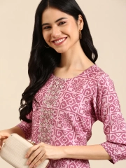 product image - slider