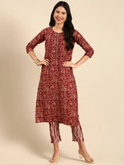 product image - slider