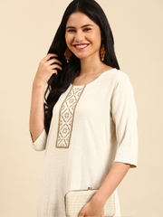 product image - slider