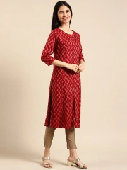 product image - slider
