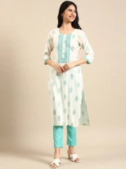 product image - slider