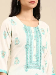 product image - slider