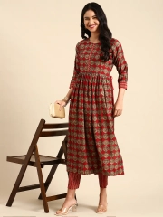 product image - slider