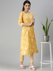 product image - slider