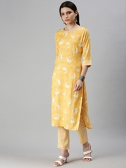 product image - slider