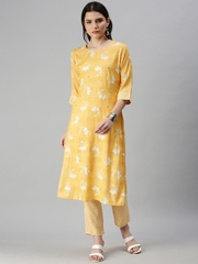 product image - slider