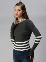 product image - slider