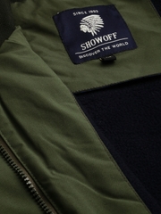 product image - slider