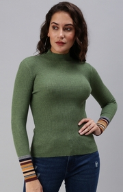 product image - slider
