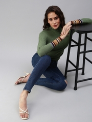 product image - slider