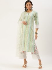 product image - slider