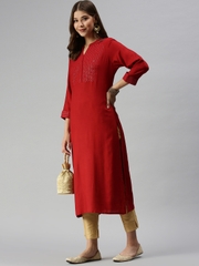 product image - slider