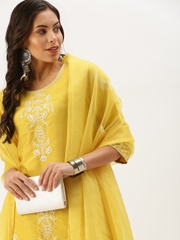 product image - slider