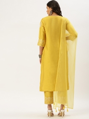 product image - slider