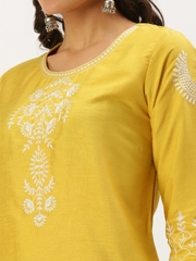 product image - slider