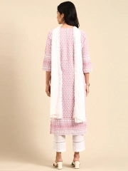 product image - slider