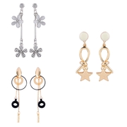 product image - slider
