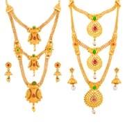 product image - slider