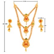 product image - slider