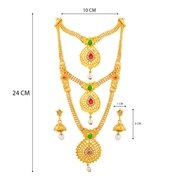 product image - slider