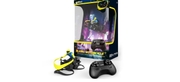 product image - slider