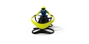 product image - slider