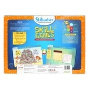 product image - slider