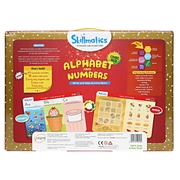 product image - slider