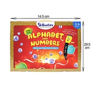 product image - slider