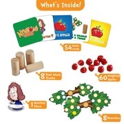 product image - slider